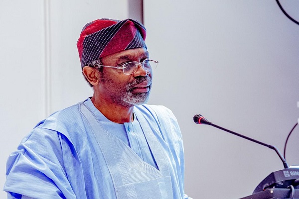 National Policing Bill: Gbajabiamila Sets Deadline, Says Drafting of Federal, State Police Framework Is on Track