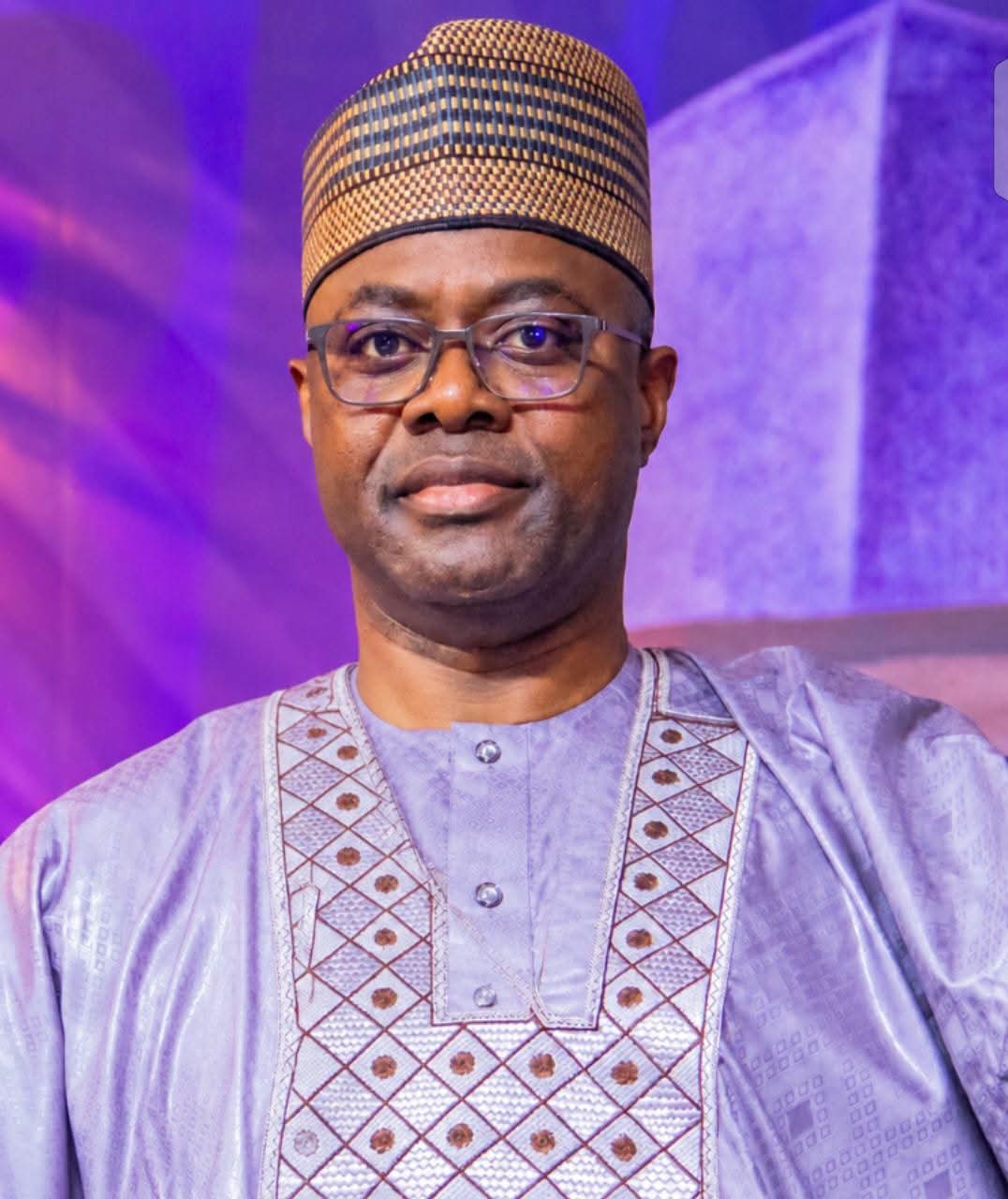 Makinde: Wike’s Claim on Tinubu’s ₦50bn Airport Support Is False