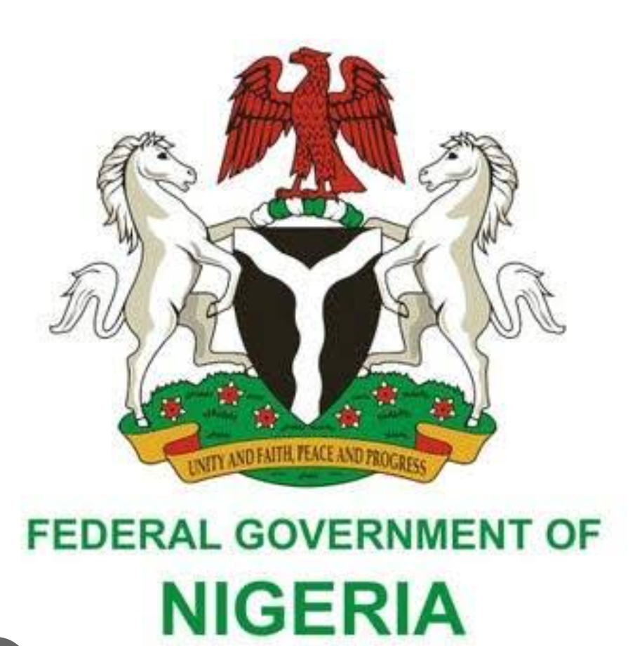 FG Intensifies Anti-Bullying Campaign, Urges Students to Report Abuse in Schools
