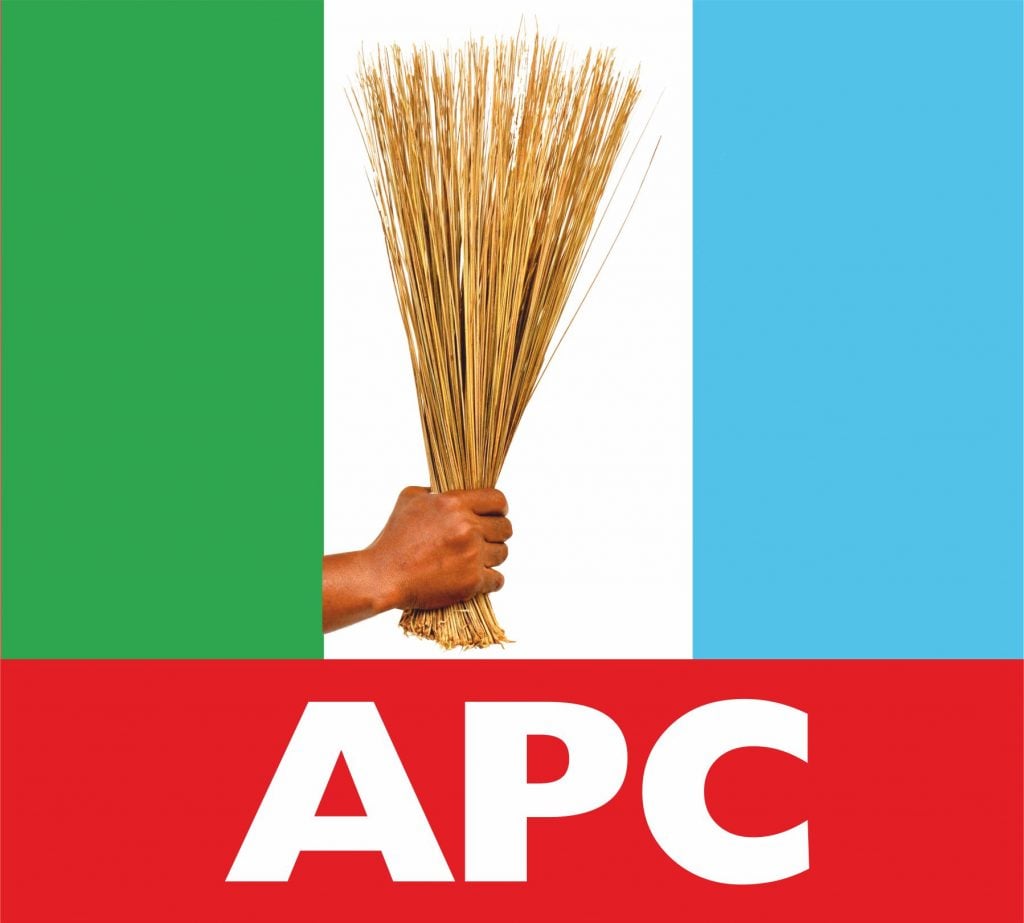 ‘Tinubu’s Reforms Hurt Nigerians, But They Were Necessary’ — APC Chieftain