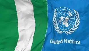 Five Nigerians Secure UN Appointments to Shape Global Digital Policy