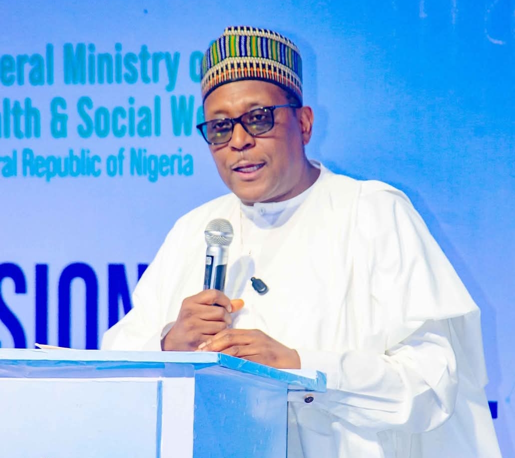 Tinubu Government Commissions World-Class Cancer Centre in Katsina