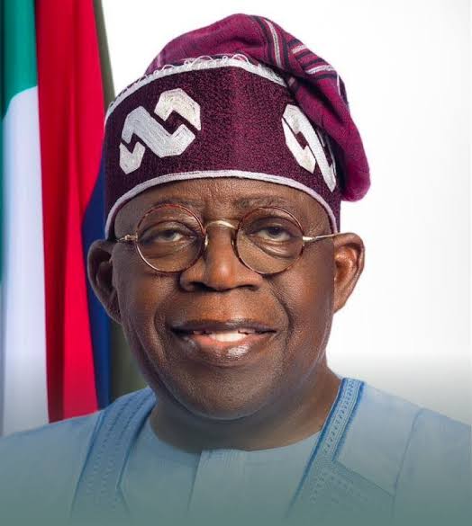 Sheriff’s Role in Tinubu Campaign Reopens Debate Over Past Boko Haram Allegations