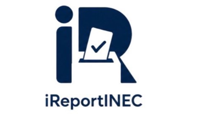 list-news-img