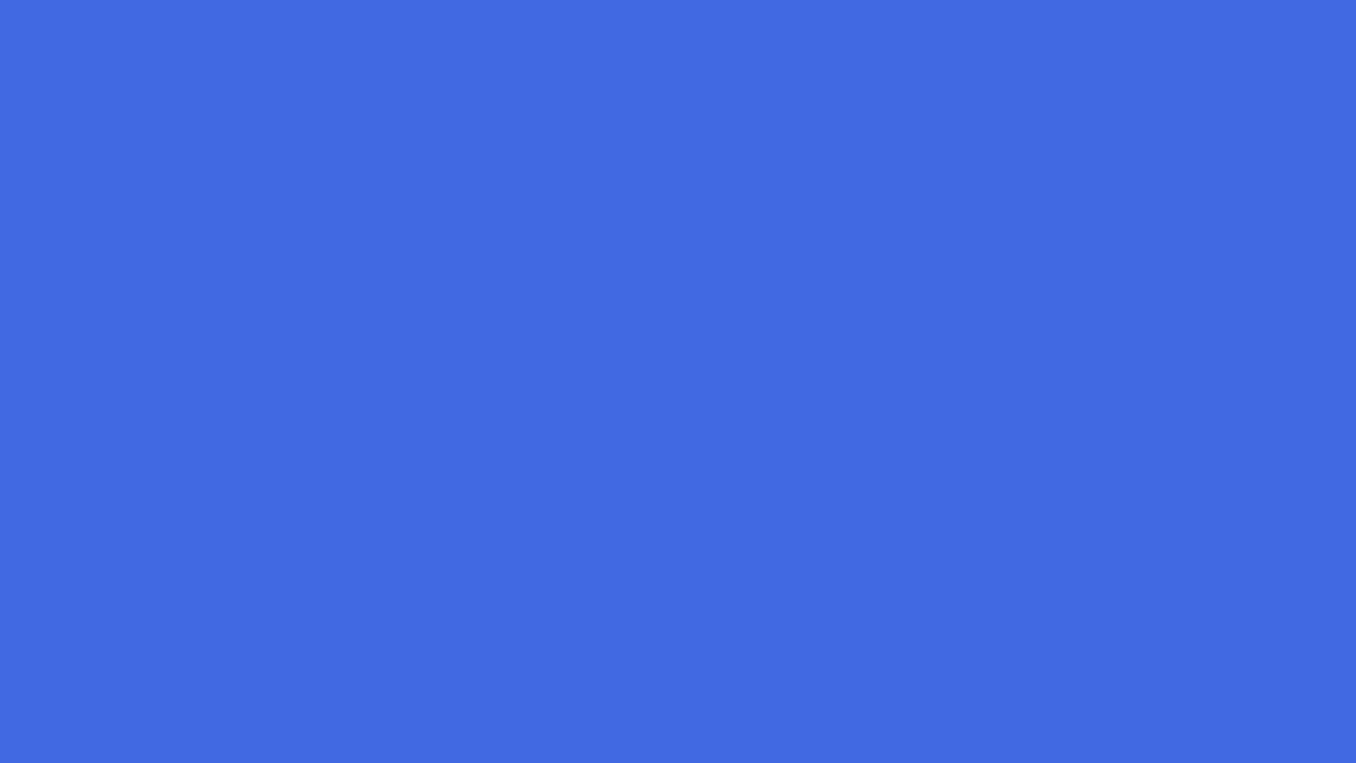 list-news-img