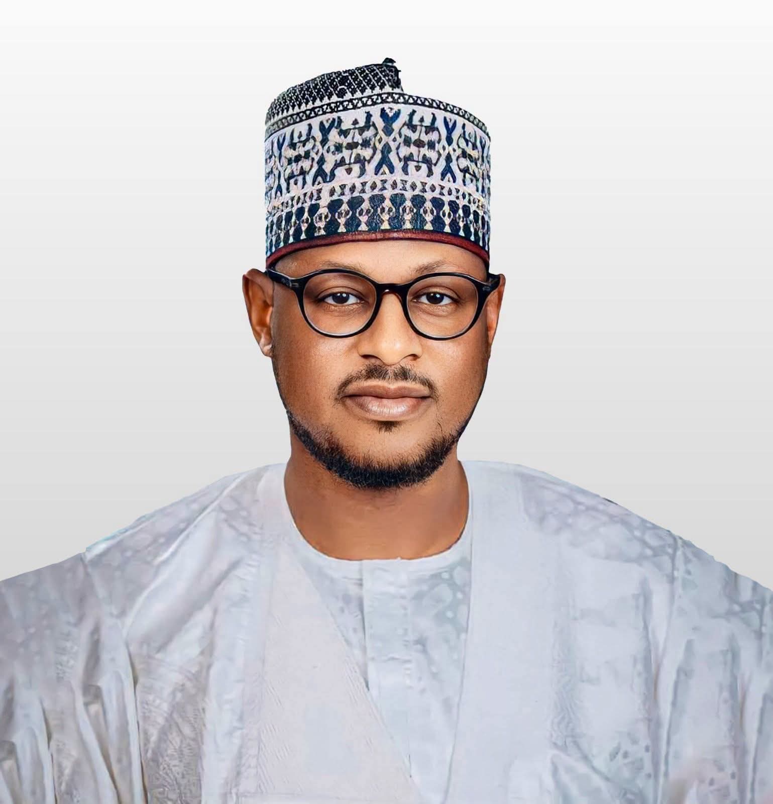 Governor Radda Congratulates Alolo as Katsina NUJ Online Media Chapel Chairman