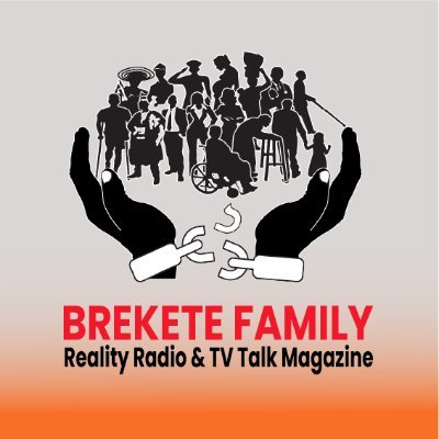 list-news-img