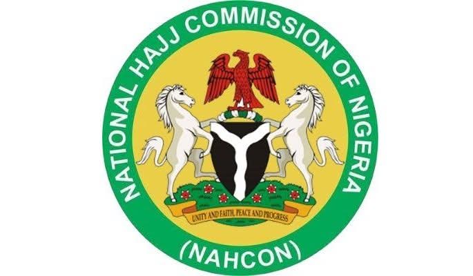 Hajjin bana: NAHCON ta koka bayan da mahajjaciya da ga Zamfara ta haihu a Madina