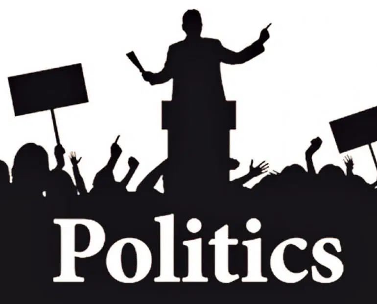 list-news-img