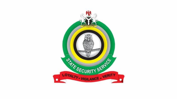Sokoto Kidnapper Sentenced to Hang for Killing Three Victims