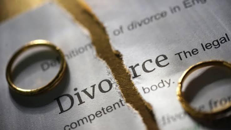 Clerics Seek Marriage Counselling Units in Mosques as Divorce Rates Rise