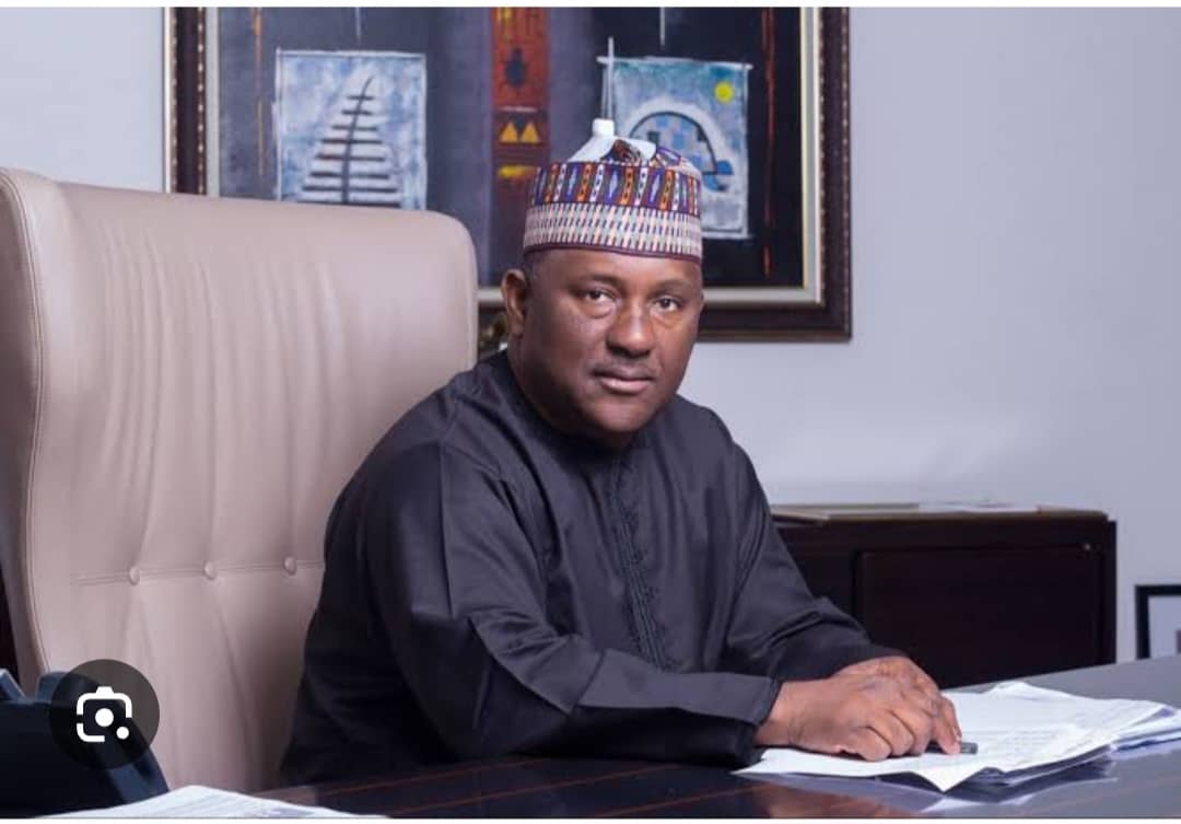 Two Years of President Tinubu: A Business Perspective