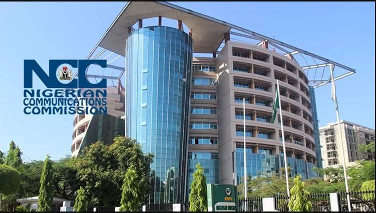 NCC Ranked Third Best-Performing Federal Agency in 2026 Public Service Assessment