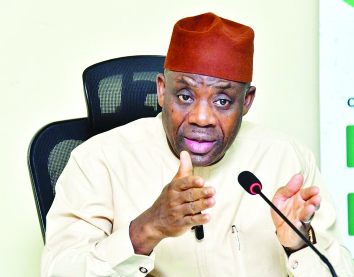 FG Begins Training of Technical College Instructors to Strengthen TVET Nationwide