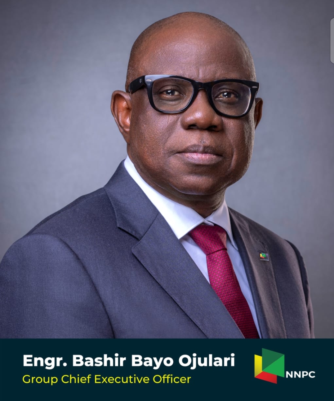 NNPC Delivers ₦7.2 Trillion Profit as Production Reaches Multi-Year Highs