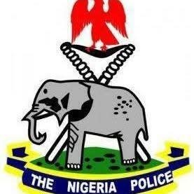 Dan sanda ya ki karbar cin hanci na N160,000 a Katsina