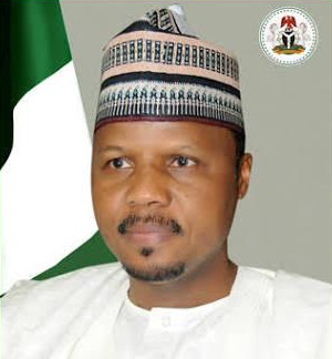 Kotu Ta Yanke Hukuncin Kisa Kan Wadanda Suka Kashe Tsohon Kwamishina a Katsina