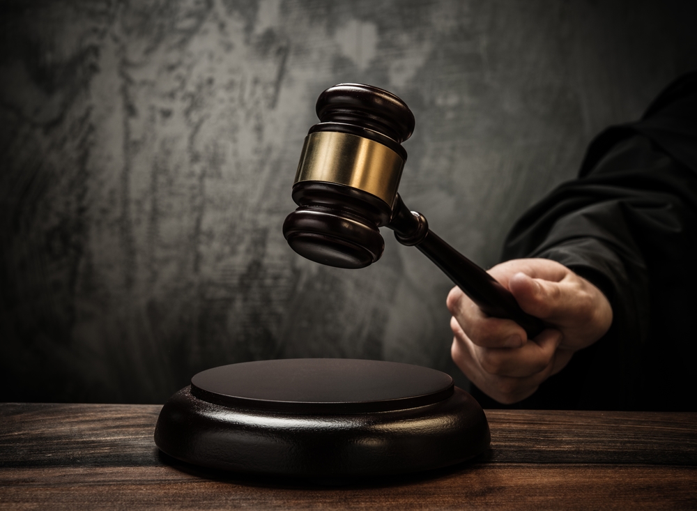 Court Sentences to Death Those Who Killed Former Commissioner in Katsina