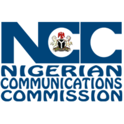 NNPC, NLNG, Customs, Dangote, others partner with GOCOP for 2026 conference