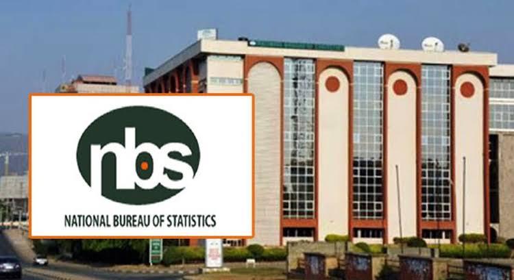 Nigeria’s Economy Expands by 4.43% as Agriculture, Services Drive Strong Q2 Growth