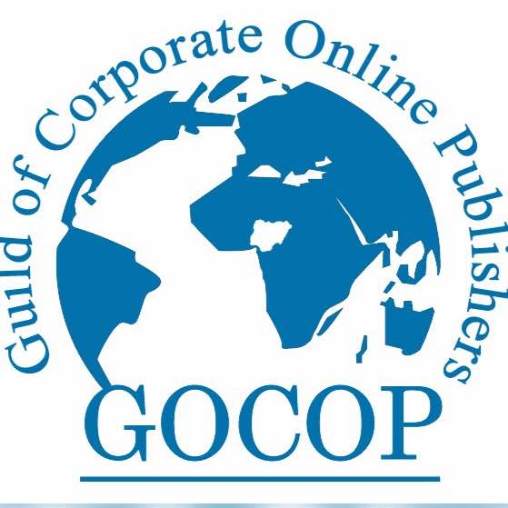 Becoming GOCOP: The story by Ken Ugbechie