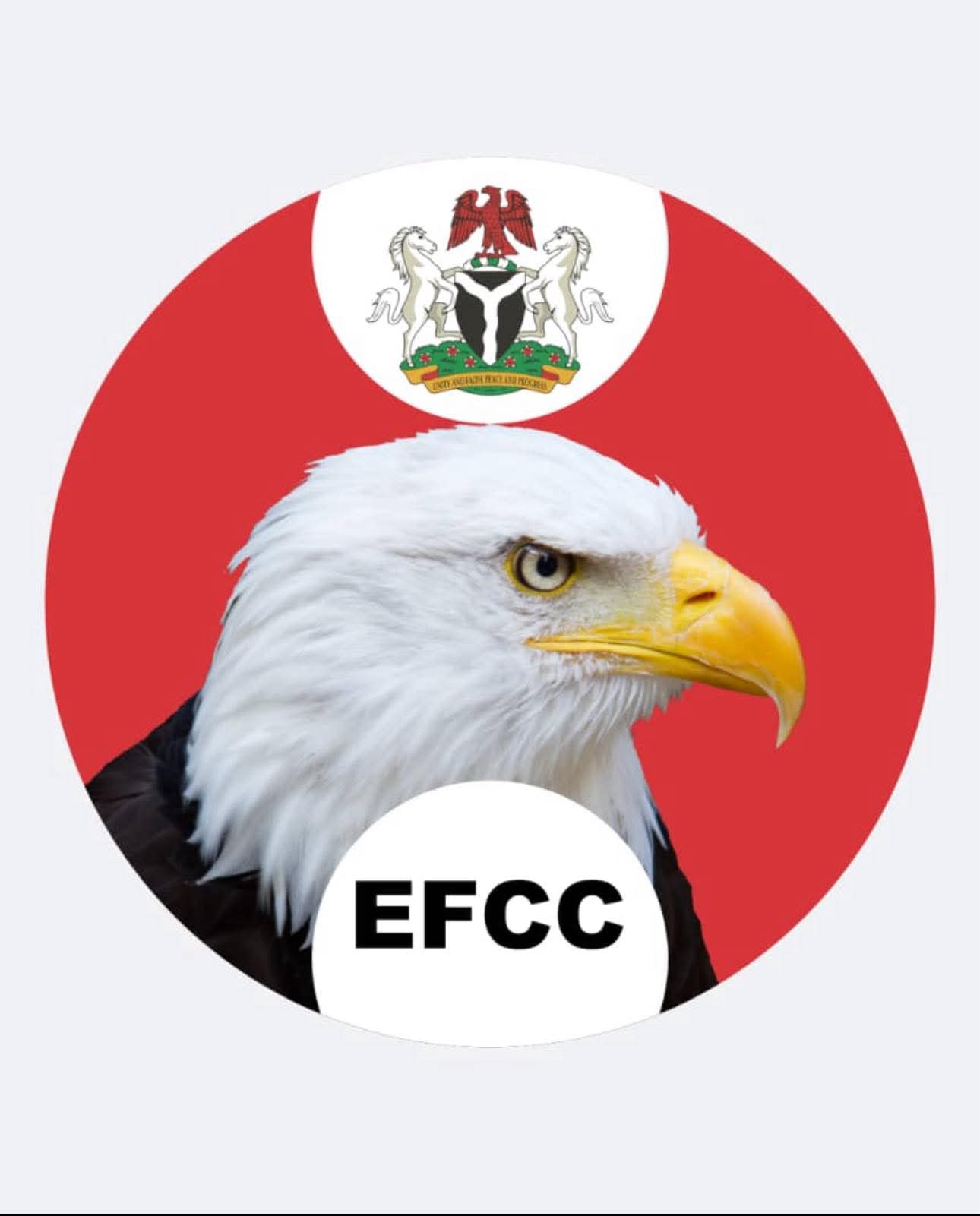 Alleged N2.7b Fraud: Witness Narrates How Hadi Sirika Split Aviation Contracts among Family Members