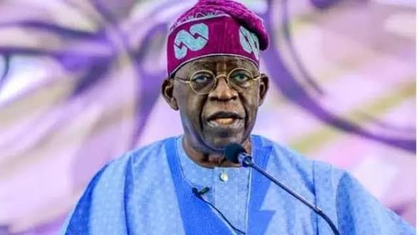 Tinubu Pushes Digital Trade to Boost Africa’s Economic Growth