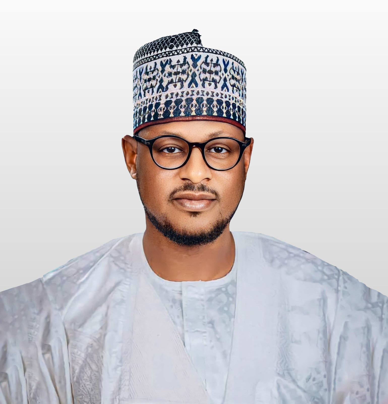 SINGAPORE AND KATSINA STATE: BETWEEN RADDA AND LEE KUAN YEW