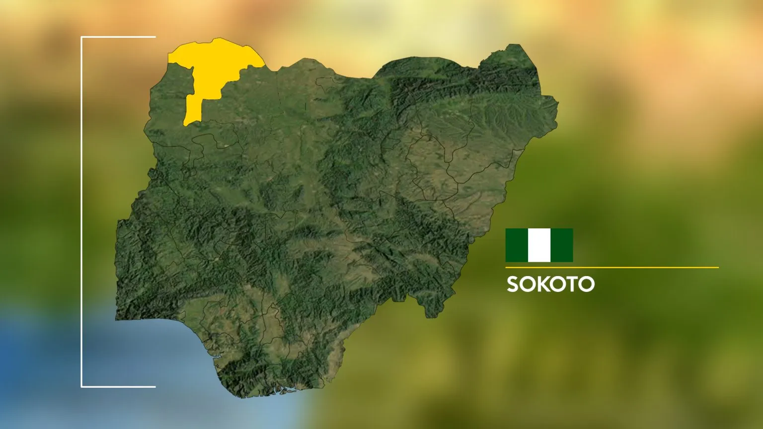 Panic in Sokoto Community as Bandits Demand N40m Levy, Threaten Bloody Attack