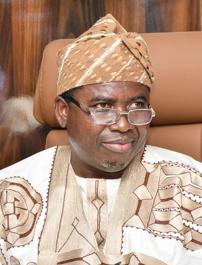 YOU ARE NOT THE COURT: ADC FIRES BACK AT INEC CHAIRMAN, AMUPITAN Says INEC Chair Acting in Contempt of Court.