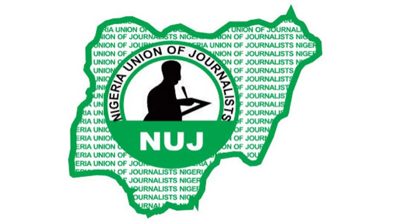 uploads/images/newsimages/KatsinaTimes03062025_072742_NUJ.webp