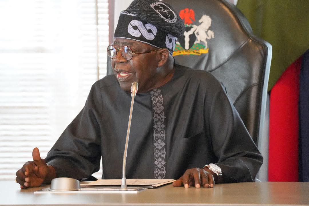 list-news-img