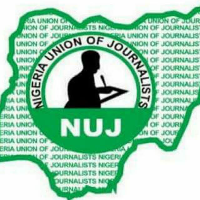 NUJ Katsina Screens Online Media Organisations for New Online Chapel Membership
