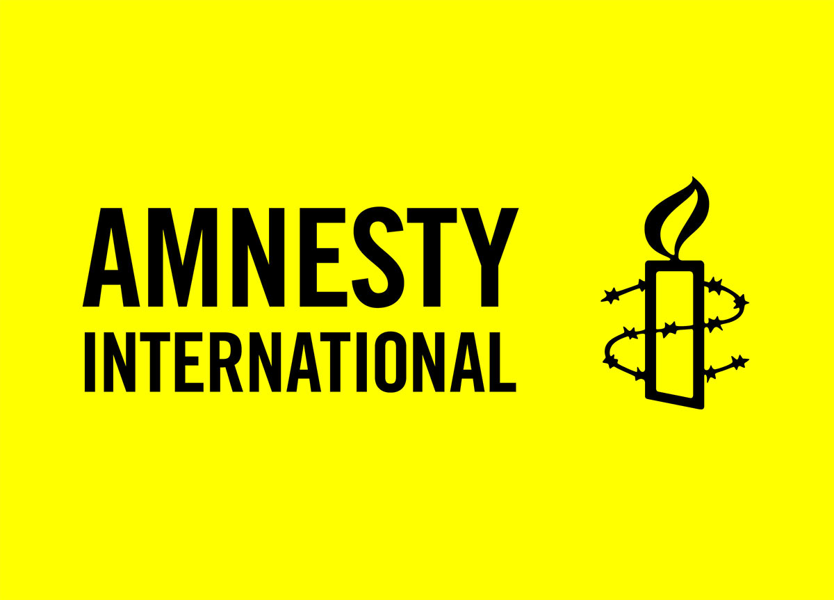 FG’s repression of peaceful protests must end – Amnesty International