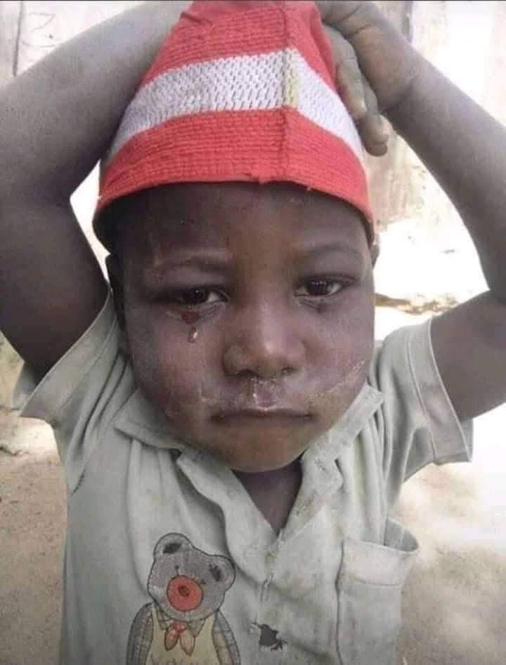 Kano Governor’s Defection Saga: Democracy Exposed — What Nigerians Still Don’t Understand About Politics.