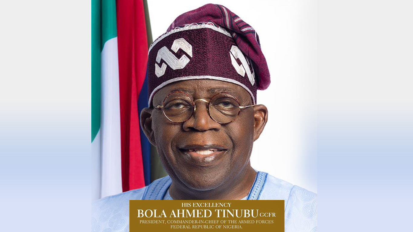 uploads/images/newsimages/KatsinaTimes04052025_082046_President-Bola-Ahmed-Tinubu-featured-image.jpg