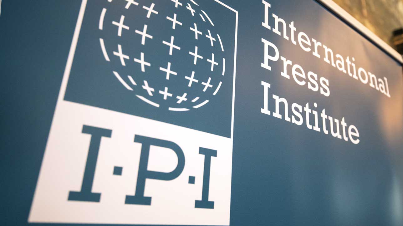 uploads/images/newsimages/KatsinaTimes04052025_082653_The-International-Press-Institute-IPI-2.jpg