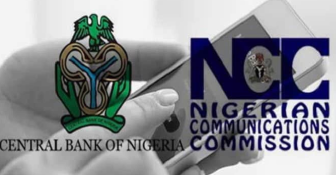 uploads/images/newsimages/KatsinaTimes04062025_124146_CBN-and-NCC.png