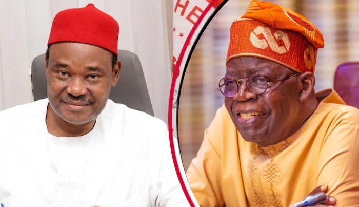 Nigeria Scores Diplomatic Milestone as Jimoh Ibrahim Emerges UN Budget Committee Chairman