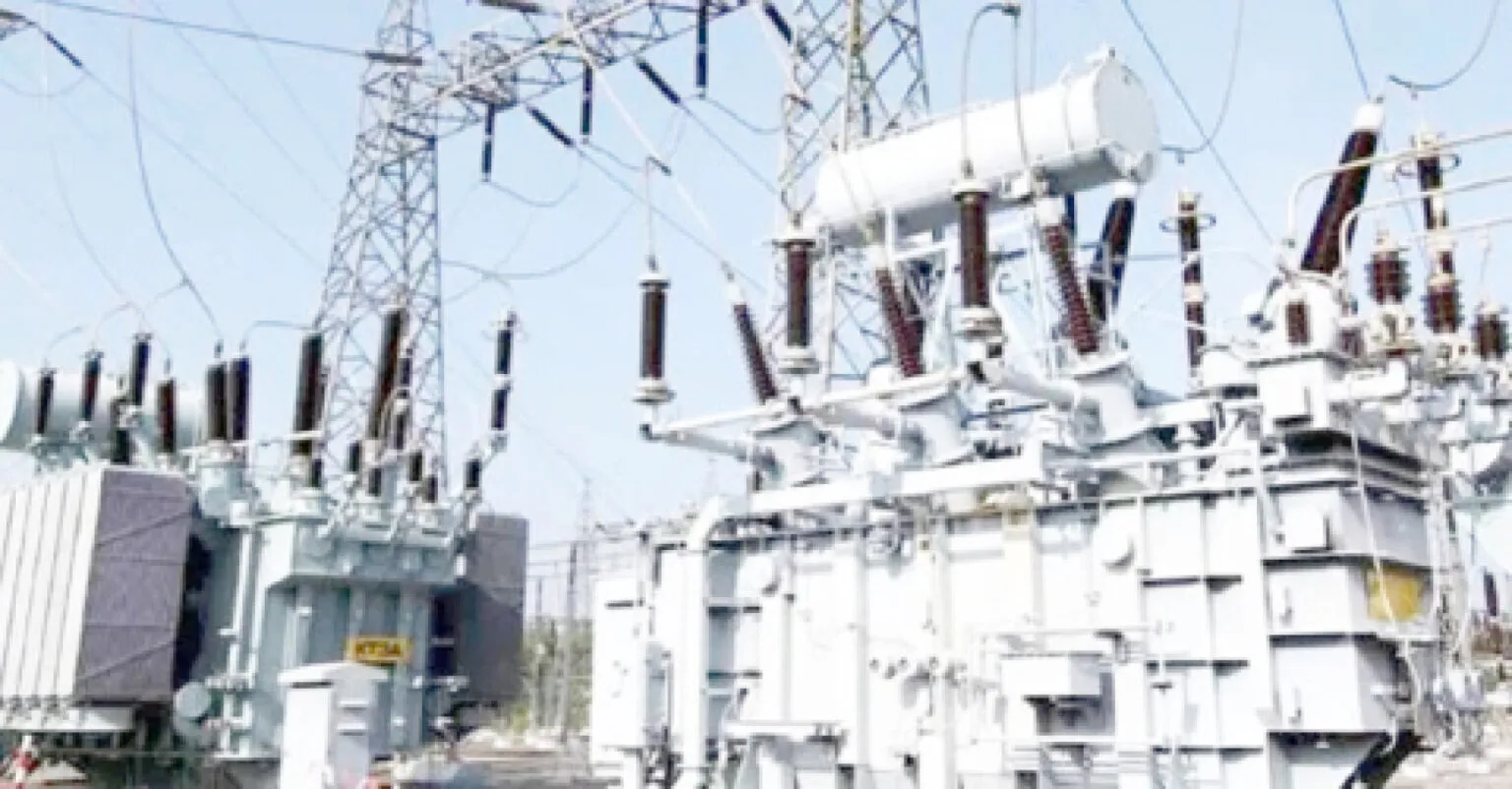 N110bn Power Wasted in Six Months as GenCos, TCN Trade Blame Over Electricity Crisis