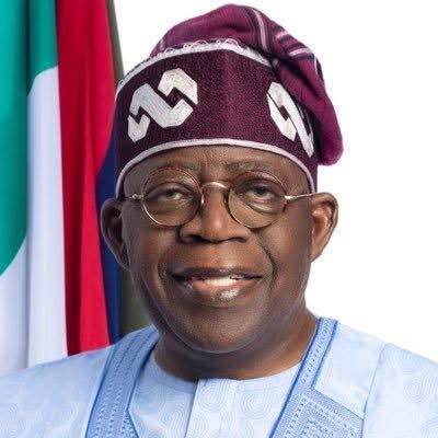Tinubu’s Reforms Yielding Positive Results, 2026 Budget Planned to Solidify Gains – Information Minister Mohammed Idris, fnipr