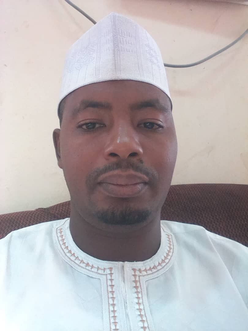 Counting Gains, Counting Losses: The Reality of Business Risk