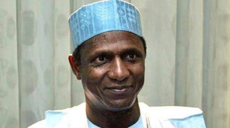 15 Years On: Remembering Yar’Adua’s Enduring Legacy in Katsina State