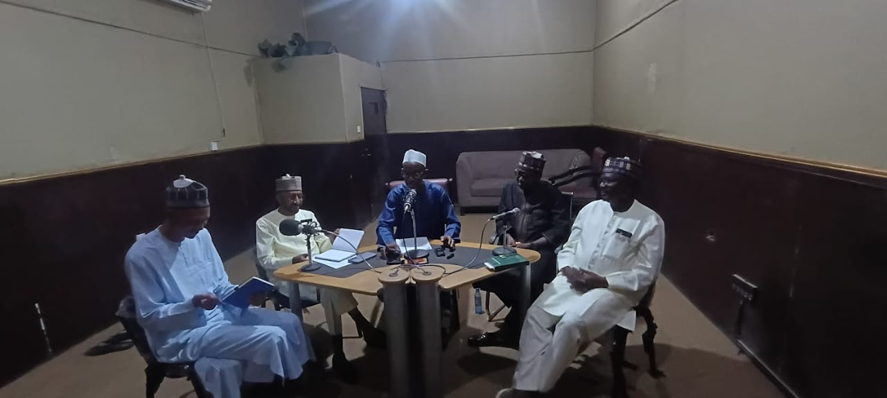 Katsina Workers Have Nothing to Fear Over New Pension Scheme, Committee Chair Assures