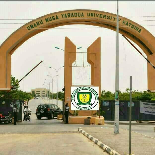 UMYU Condemns Alleged Assault on Security Personnel at Main Gate