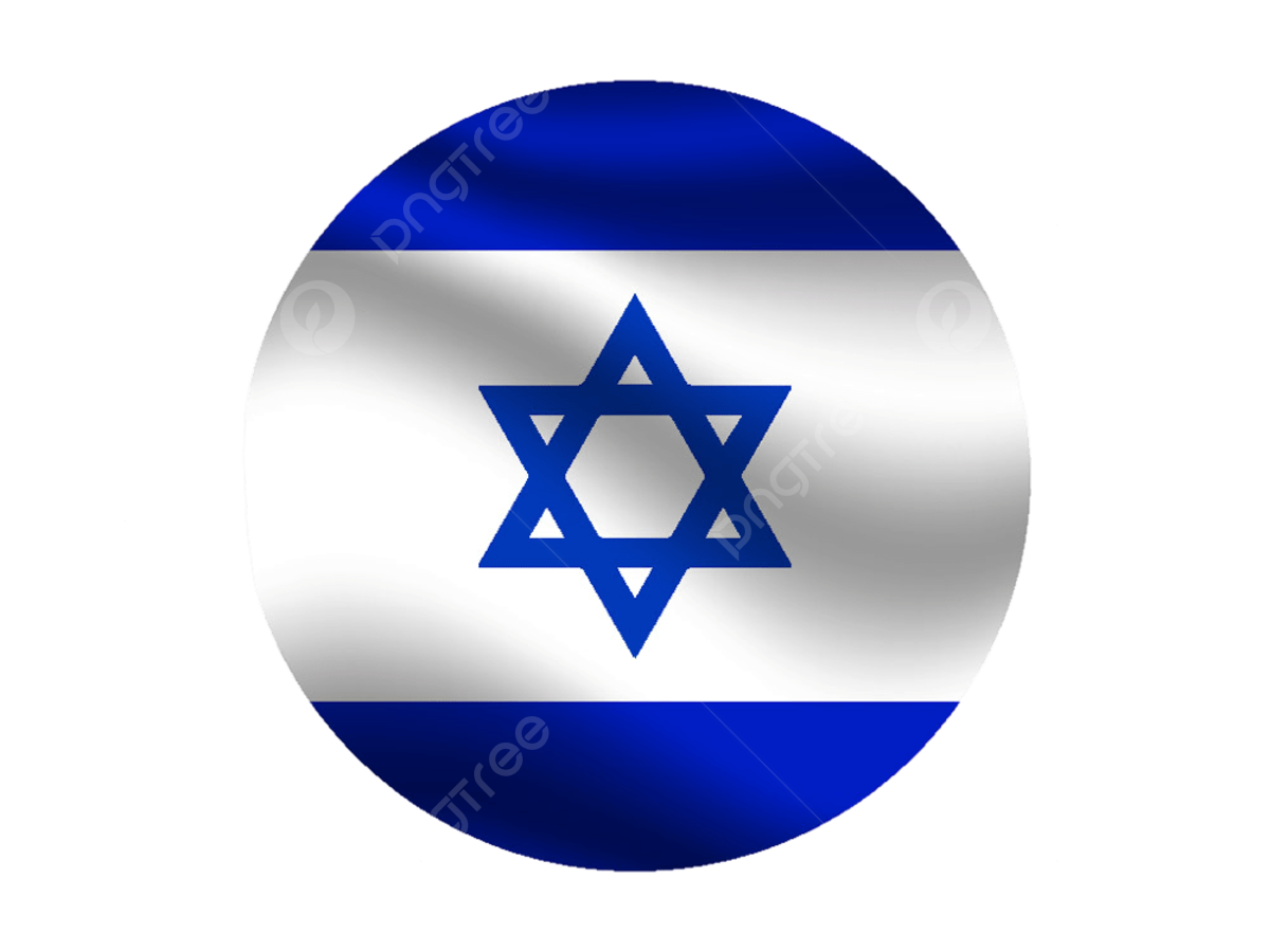 A YEAR OF CRIMES BY ISRAELI REGIME    IN GAZZA AND LEBANON BY KABIR YUSUF
