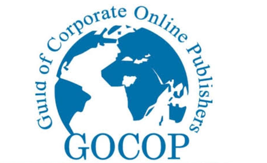 All Is Set for GOCOP 10th Annual Conference in Lagos