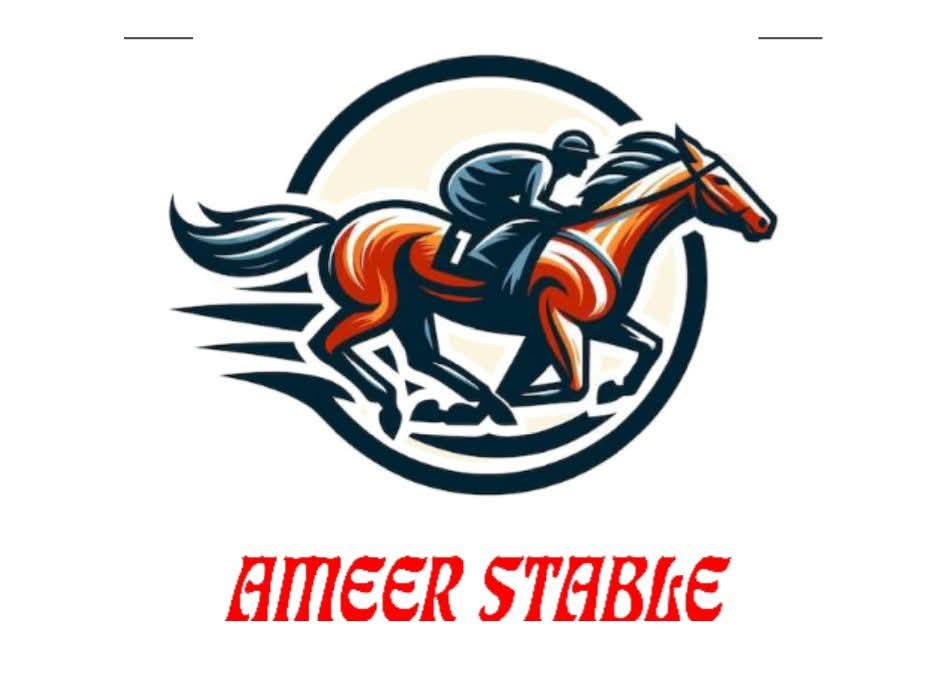 Shirin Gudanar da Gasar Tseren Dawaki ta Doguru 2025 ya kammala