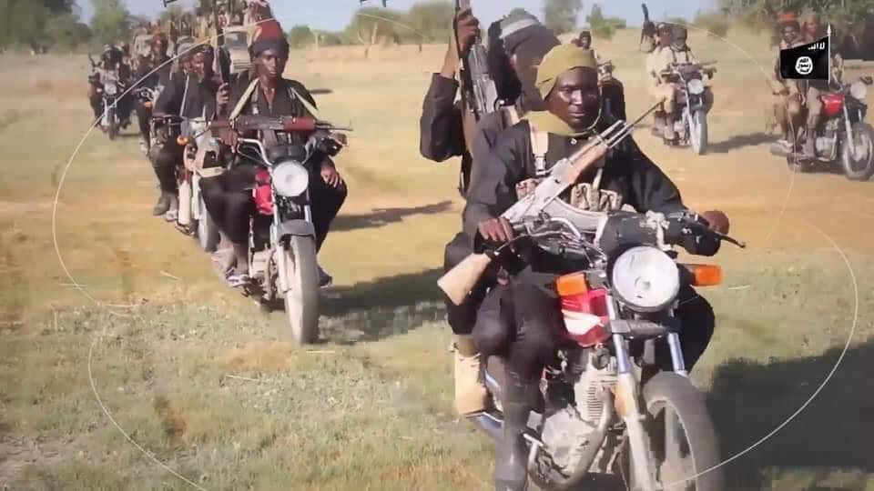 uploads/images/newsimages/KatsinaTimes06052025_091029_Terrorists-on-bike-motorcycle.jpg