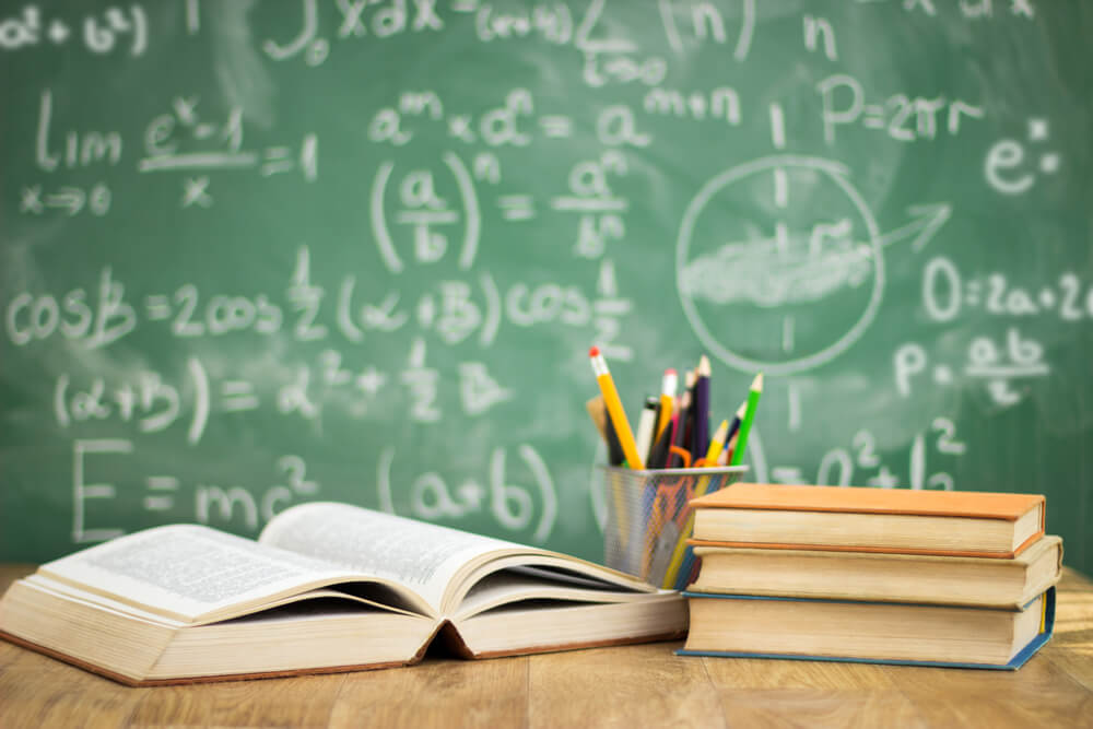 uploads/images/newsimages/KatsinaTimes06052025_123727_10-Benefits-Showing-Why-Education-Is-Important-to-Our-Society.jpg